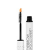 Talika Eyebrow Liposourcils Expert 10ml - Eyebrow Growth Serum - Thicker & Fuller Brows - Professional Natural Brow Enhancement Formula