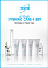 Atomy Evening Care 4 Set