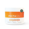 PectaSol Modified Citrus Pectin  150g Powder  Total-Body Health Supplement to Support The Heart, Immune System, Inflammation Response & Healthy Agi