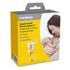 Medela 00901S Supplemental Nursing System