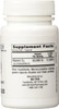 D3-50 50,000iu - Bio-Tech Pharmacal - 100 Capsules - Pack of 2