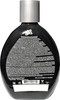 Millenium Tanning Insanely Black 60X UV Bronzer Accelerator Tanning Lotion, 2 Count, 13.5 fl oz