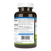 Carlson - Vitamin K2, MK-4 (Menatetrenone), Vitamin K Supplement, Bone & Heart Health, K2 Vitamin, Soy-free, Vitamin K-2, K2 Vitamins, 180 Capsules