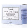 Fresh Sugar Face Polish, 4.2 Ounce