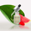 Pevonia De-Stress Escape Aromatic Oil, 0.5 fl. oz.