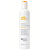 milk_shake Deep Cleansing Shampoo - SLES Free Deep Cleaning Shampoo to Remove Buildup, 33.8 fl. oz.