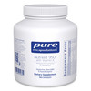Pure Encapsulations Nutrient 950 with Vitamin K 180's - Multivitamin & Mineral Supplement - Bone & Arterial Support* - Optimal Absorption - Gluten Fr