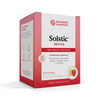 Nature's Sunshine Solstic Revive, 30 Packets | Post Workout Recovery Drink with Vitamin C, Vitamin E, and Calcium to Support Bone Health and Replenis