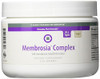 D'Adamo Personalized Nutrition Membrosia Complex, 2 Gram