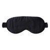 PMD silversilk Sleep Mask, 1 ct.