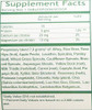Nutri-West - Total Green Protein Powder - 16oz