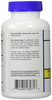 Theramedix BioSet Immune Support - 120 vcaps