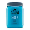 JOHNNY B. Mode Professional Hair Styling Gel 64 oz.
