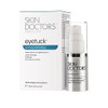 Skin Doctors Cosmeceuticals Eyetuck, 0.5 oz.