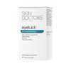 Skin Doctors Cosmeceuticals Eyetuck, 0.5 oz.