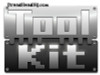 Dread Tool Kit for Dreadlocks