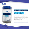 4Life Transfer Factor Classic -with Cow Colostrum for Enhanced Immune Response, Recognition, and Memory - for Ages 2 and Up - 90 Veggie Capsules