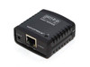 Monoprice Networking USB 2.0 Print Server (5342)