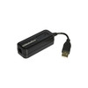 US Robotics 56K USB Soft Modem - Fax/Modem (USR5639)