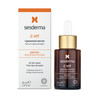 Sesderma C-VIT Radiance Serum with Vitamin C, Brightens, Hydrates & Fights Signs of Aging, Antioxidant Formula, 1.0 fl oz