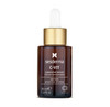 Sesderma C-VIT Radiance Serum with Vitamin C, Brightens, Hydrates & Fights Signs of Aging, Antioxidant Formula, 1.0 fl oz