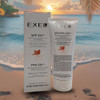 Exel Spf50+ 3.3 Oz