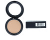 MAC Studio Fix Powder Plus Foundation