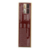 Surya Dark Brown Henna Cream (4 Pack)