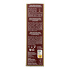 Surya Dark Brown Henna Cream (4 Pack)