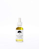 Earth tu Face - Organic Blue Chamomile + Carrot Seed Face Serum (.9 oz/25 ml)