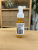 Earth tu Face - Organic Blue Chamomile + Carrot Seed Face Serum (.9 oz/25 ml)