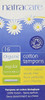 Natracare Tampons Reg With Applictr 16 ct (Multi-Pack of 12 boxes, 192 Total)