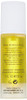 Natura Bissé NB Ceutical Rosa Mosqueta Oil, 1 oz., Ultra-Nourishing Multi-Use Oil, Nourishes, Comforts & Rejuvenates, 1 Oz