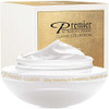 Premier Dead Sea Instant Stretching and Revitalizing, Lifting Mask, 2.04 FL OZ.