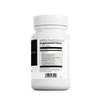 DAVINCI Laboratories - Digenzyme - A Dietary Supplement to Support Digestive Tract Health - Gluten-Free, Soy-Free - 90 Vegetarian Capsules