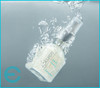 epicuren DISCOVERY Clarify Cleanser, 4 oz.