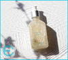 epicuren DISCOVERY Clarify Cleanser, 4 oz.