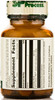 Renatrophin pmg 90 tablets by Standard Process.