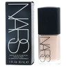 NARS Sheer Glow Foundation - Mont Blanc (Light 2 - Light w/Pink Undertone) 30ml/1oz