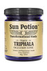 Sun Potion Triphala, 111 GR