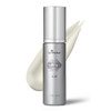 SkinMedica Retinol 0.25 Complex - Retinol Serum for Face, Age-Defying Advanced Retinol Cream That Renews Skin and Diminishes the Appearance of Fine L