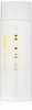 ILASPA Body Oil for Vital Energy, 3.38 fl. oz.