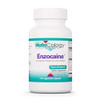 Nutricology Enzocaine, Vegicaps, 120-Count