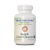 Dr. Clark Quick Liver & Gallbladder Cleanse  520mg, Natural Detox for Liver & Gallbladder Health