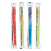 Adult Pre-Pasted Disposable Toothbrushes - 288 per pack