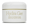 GERne'tic HYDRA GER Balancing mask for the face 2.1oz