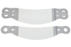 RACING OPTICS Perimeter Tearoff Shark/Vudo/Air Draft/Wizard