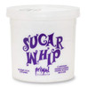 Primal Elements Sparkling Sugar Sugar Whip Moisturizing Body Scrub, 53-Ounce Package