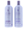 Avlon Affirm 5 In 1 Reconstructor 32 Ounce + Normalizing Shampoo 32 Ounc