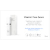 RENE CELL/Renecell VITAMIN C FACE SERUM